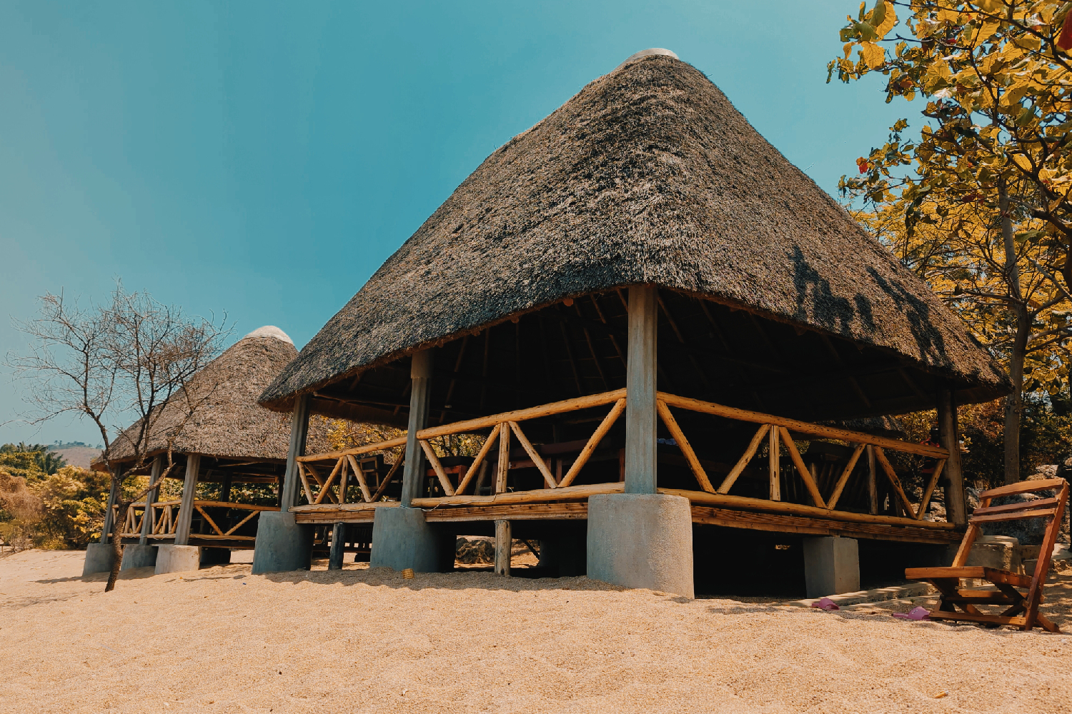 Exploring the Hidden Gem of East Africa – Tourism in Burundi