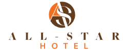 All Star Hotel